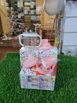(4in1) Camera Baby Feeding Set / Bottle - 2