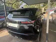 Land Rover Range Rover Evoque 2019 Black - 1
