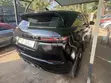 Land Rover Range Rover Evoque 2019 Black - 2