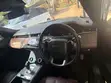 Land Rover Range Rover Evoque 2019 Black - 4