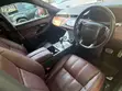 Land Rover Range Rover Evoque 2019 Black - 5