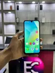New Samsung Galaxy A16 5G 256GB Black - 3