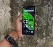 New Infinix Hot 40 Pro 256GB Blue - 4