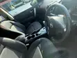Nissan Dualis 2012 Silver - 3
