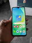 New Samsung Galaxy A16 5G 256GB Gray - 1