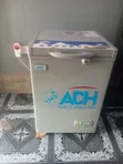 ADH Chest Freezer 150 Litres - 2