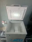 ADH Chest Freezer 150 Litres - 3