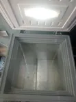 ADH Chest Freezer 150 Litres - 4