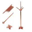 Brand New Lightning Arrestor - 2