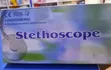 Nurses Stethoscope - Brand New - 2