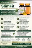 Revicell Organic Stemcell Supplement - 2
