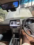 13" Universal Car Android Radio - 2