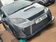 Mitsubishi Colt 2018 Gray - 3
