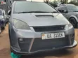 Mitsubishi Colt 2018 Gray - 4