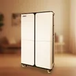 Alpha ESS 3kVA 5kWh Sako All-in-One Power Station - 2