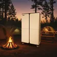Alpha ESS 3kVA 5kWh Sako All-in-One Power Station - 3