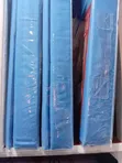 At Home Bed Sheets - Brand New - 2