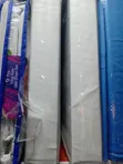 At Home Bed Sheets - Brand New - 3