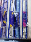 At Home Bed Sheets - Brand New - 4