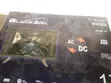 Brand New Smart TV - Black Ark 17" FHD - 2