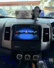 Prado Ronado Android Radio with Internet - 2