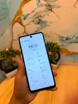 New Tecno Spark 20 Pro 256GB Gray - 2