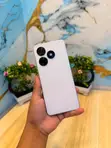 New Tecno Spark 20 Pro 256GB Gray - 3