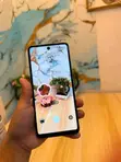 New Tecno Spark 20 Pro 256GB Gray - 4