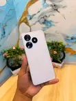New Tecno Spark 20 Pro 256GB Gray - 5