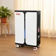 Alpha ESS 11kVA/15kWh All-in-One Energy Storage System - 2