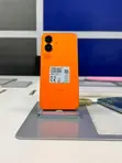 New Tecno Pop 20 128GB Orange - 1