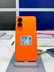 New Tecno Pop 20 128GB Orange - 2