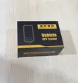 Car GPS Tracker - No Annual Charges - 2