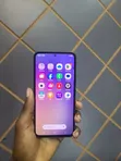 Samsung Galaxy A54 5G 256GB Black - 2