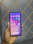 Samsung Galaxy A54 5G 256GB Black - 3