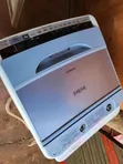 Used Panasonic Washing Machines (6kg & 7kg) - 2