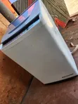 Used Panasonic Washing Machines (6kg & 7kg) - 3