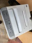Used Panasonic Washing Machines (6kg & 7kg) - 4