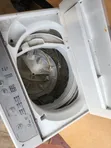 Used Panasonic Washing Machines (6kg & 7kg) - 5