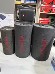 Car Subwoofers 6", 8", 10" - 2