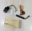 Aika GPS Tracker with Real-Time Monitoring - 2