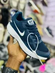 Original Unisex Nike Trainers - 1