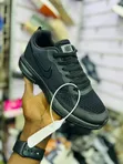 Original Unisex Nike Trainers - 2