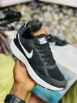Original Unisex Nike Trainers - 3