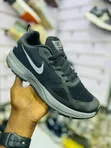Original Unisex Nike Trainers - 4