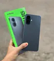 New Infinix Smart 10 128GB Black - 1