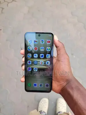 New Tecno Pop 10 128GB Gray