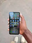 New Tecno Pop 10 128GB Gray - 1
