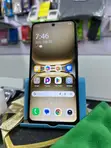New Tecno Pop 10 128GB Gray - 3