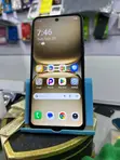 New Tecno Pop 10 128GB Gray - 4